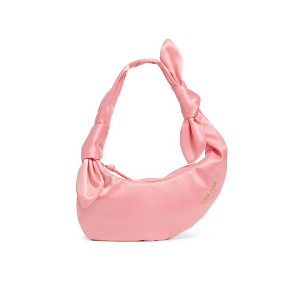 B-40. STINE GOYA Julius 1640 Hobo Bag - Picture 1 of 1